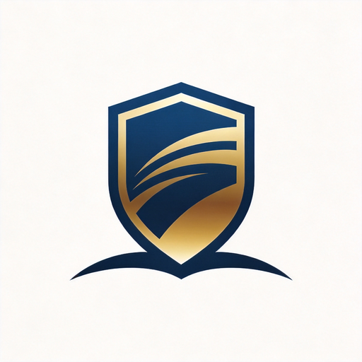 威廉希尔logo